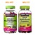 keo-deo-adult-multivitamin-gummies-kirkland-signature-160-vien-cua-my-2.jpg 2