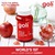 keo-deo-giam-tao-goli-apple-cider-vinegar-4.jpg 4