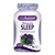 keo-deo-ho-tro-ngu-ngon-vitafusion-beauty-sleep-gummies-vi-mam-xoi-90-vien-1.jpg 1