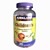 keo-deo-kirkland-childrens-complete-multivitamin-gummies-160-vien-cua-my-1.jpg 1