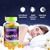 keo-deo-ngu-ngon-vitafusion-sleep-well-my-2.jpg 2