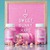 keo-moc-toc-hair-vitamin-sweet-bunny-hare-60-vien-2.jpg 2