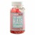 keo-moc-toc-hairburst-chewable-hair-vitamins-60-vien-anh-quoc-1.jpg 1