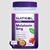 keo-ngu-ngon-natrol-gummies-melatonin-5mg-strawbery-180-vien-my-1.jpg 1