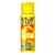 lotion-cc-melano-cua-nhat-170ml-1.jpg 1