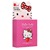 mat-na-bun-hello-kitty-nhat-ban-1-goi-15g-1.jpg 1