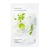 mat-na-duong-am-cho-da-tu-thien-nhien-innisfree-my-real-squeeze-mask-1-mieng-1.jpg 1