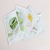 mat-na-duong-am-cho-da-tu-thien-nhien-innisfree-my-real-squeeze-mask-1-mieng-4.jpg 4