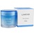 mat-na-ngu-laneige-water-sleeping-mask-70ml-cua-han-quoc-1.jpg 1