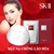 mat-na-ngu-sk-ii-facial-treatment-mask-nhat-ban-duong-am-trang-da-chong-lao-hoa-1-mieng-3.jpg 3