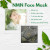 mat-na-te-bao-goc-nmn-face-mask-30-mieng-cua-nhat-ban-4.jpeg 4