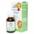 men-vi-sinh-dang-nuoc-natures-way-kids-smart-drops-probiotic-20ml-1.jpg 1