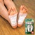 mieng-dan-thai-doc-to-plan-natural-foot-sheets-nhat-ban-30-mieng-3.jpg 3