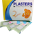 mieng-dan-tri-mun-coc-mat-ca-chan-plasters-hop-18-mieng-3.png 3