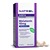 natrol-melatonin-10mg-giup-ngu-sau-giac-khong-mui-1.jpg 1