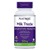 natrol-milk-thistle-thuoc-bo-gan-ho-tro-chuc-nang-gan-6-vien-my-1.jpg 1