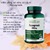 natures-aid-vien-uong-loi-sua-fenugreek-500mg-90-vien-1.jpg 1