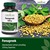 natures-aid-vien-uong-loi-sua-fenugreek-500mg-90-vien-2.jpg 2