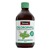 nuoc-diep-luc-swisse-chlorophyll-500ml-cua-uc-1.jpg 1