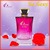 nuoc-hoa-charme-nu-so-sexy-50ml-3.jpg 3