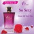 nuoc-hoa-charme-nu-so-sexy-50ml-4.jpg 4