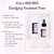 nuoc-hoa-hong-cosrx-ahabha-clarifying-treatment-toner-150ml-2.jpg 2