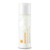 nuoc-hoa-hong-duong-trang-da-innisfree-whitening-pore-skin-150ml-1.jpg 1