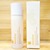 nuoc-hoa-hong-duong-trang-da-innisfree-whitening-pore-skin-150ml-3.jpg 3