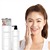 nuoc-hoa-hong-nmn-white-skin-lotion-ho-tro-trang-da-3.jpg 3