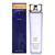 nuoc-hoa-hong-shiseido-revital-lotion-ex-130ml-nhat-ban-i-va-ii-1.jpg 1