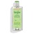 nuoc-hoa-hong-simple-kind-to-skin-soothing-facial-toner-1.jpg 1