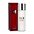 nuoc-hoa-hong-sk-ii-facial-treatment-clear-lotion-230ml-nhat-ban-1.jpg 1