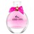 nuoc-hoa-nu-charme-good-girl-100ml-1.jpg 1