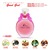 nuoc-hoa-nu-charme-good-girl-100ml-2.jpg 2