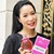 nuoc-hoa-nu-charme-good-girl-100ml-4.jpg 4