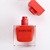 nuoc-hoa-nu-narciso-rouge-narciso-rodriguez-90ml-phap-4.jpg 4