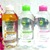 nuoc-tay-trang-garnier-anh-quoc-400ml-4.jpg 4