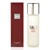 nuoc-than-sk-ii-facial-treatment-essence-230ml-nhat-ban-1.jpg 1