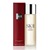 nuoc-than-sk-ii-facial-treatment-essence-30ml-nhat-ban-1.jpg 1