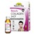 nuoc-uong-beauty-collagen-shot-cua-uc-hop-10-chai-x-50ml-1.jpg 1