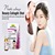 nuoc-uong-beauty-collagen-shot-cua-uc-hop-10-chai-x-50ml-2.jpg 2