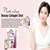 nuoc-uong-beauty-collagen-shot-cua-uc-hop-10-chai-x-50ml-3.jpg 3