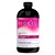 nuoc-uong-neocell-collagen-c-c-pomegranate-4000mg-16oz-473ml-cua-my-1.jpg 1