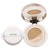 phan-nuoc-riori-bb-cushion-kiem-dau-che-khuyet-diem-hoan-hao-1.jpg 1