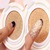 phan-nuoc-tiara-girl-premium-cushion-foundation-mattemoist-nhat-ban-2.jpg 2