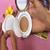 phan-nuoc-tiara-girl-premium-cushion-foundation-mattemoist-nhat-ban-3.jpg 3