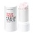 red-peel-clear-stick-chinh-hang-so-natural-pore-blackhead-face-thanh-lan-mun-dau-den-23gram-1.jpg 1