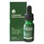 serum-caryophy-portulaca-ampoule-10ml-tri-mun-han-quoc-1.jpg 1