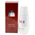 serum-genoptics-aura-essence-sk-ii-50ml-nhat-ban-duong-trang-da-cao-cap-1.jpg 1