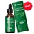 serum-menly-30ml-duong-trang-da-danh-cho-nam-gioi-3.jpg 3